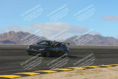 media/May-05-2024-Touge2Track (Sun) [[ea868acb99]]/3-Beginner/Session 1 (Bowl)/